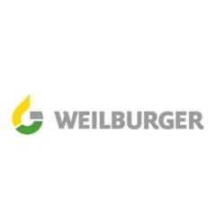 Weilburger Coatings Italia, Sotto il Monte Giovanni XXIII orari di apertura