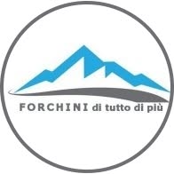 FORCHINI DI TUTTO DI PIÙ, Sovere orari di apertura