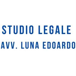 Studio Legale Luna, Sovere orari di apertura