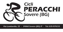 Peracchi Cicli Di Roberto Peracchi, Sovere orari di apertura