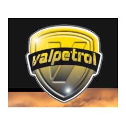 Valpetrol Srl, Sovere orari di apertura