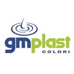 G.M. Plast, Spirano orari di apertura