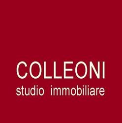 Colleoni Studio Immobiliare, Spirano orari di apertura