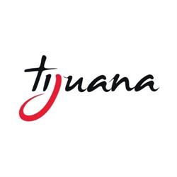 Ristorante Tijuana Spirano, orari di apertura