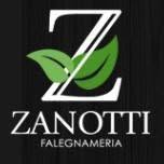 Falegnameria Fratelli Zanotti S.n.c., Spirano orari di apertura
