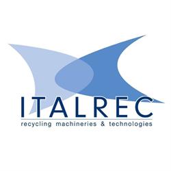 ITALREC SRL- SEDE, Spirano orari di apertura