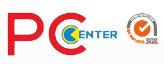 Pc Center Bergamo SRL Computers, Stezzano orari di apertura