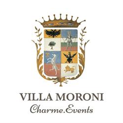 Villa Moroni S.c.m. SAS - Ricevimenti e Convegni Fax, Stezzano orari di apertura