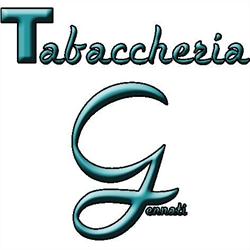 Gennati Italia Tabaccheria Ric. Lotto, Stezzano orari di apertura