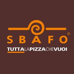 Sbafo Stezzano Poma SRL, orari di apertura