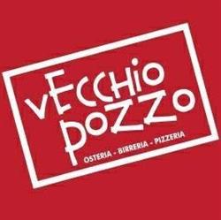 Vecchio Pozzo, Stezzano orari di apertura