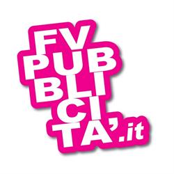 F.V. Pubblicita' Di Viscardi SiTmone, Stezzano orari di apertura