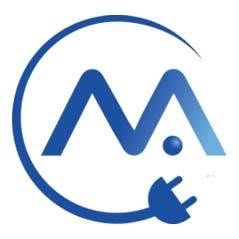 Mauri Impianti Srl, Suisio orari di apertura