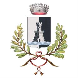 Comune Di Suisio, orari di apertura