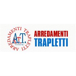 A.T. Arredamenti Trapletti, Tavernola Bergamasca orari di apertura