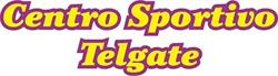 Sportelgat Associazione Sportiva Dilettantistica Centro Sportivo Comunale, Telgate orari di apertura