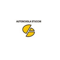 Autoscuola Stucchi, Telgate orari di apertura