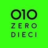 Ottica Zerodieci Studio Ottico Ottico, Telgate orari di apertura