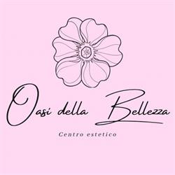 L'oasi Della Bellezza Di Zanetti Raffaella, Torre Boldone orari di apertura