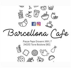 Barcellona Cafe' SNC Di Quistini Eugenio e Pellegrini Jessica, Torre Boldone orari di apertura