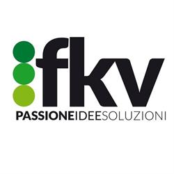 FKV, Torre Boldone orari di apertura