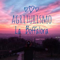 Agriturismo La Boffalora dal 1988, Torre de' Roveri orari di apertura