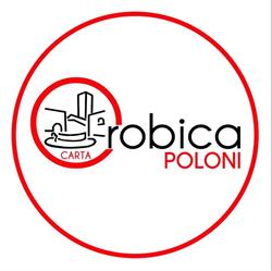 Carta Orobica Poloni S.r.l., Torre de' Roveri orari di apertura