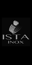 I.S.T.A. Inox Lavorazione Acciaio Inox, Trescore Balneario orari di apertura