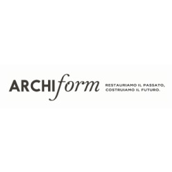 Archiform, Trescore Balneario orari di apertura