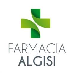 Farmacia Algisi S.n.c., Trescore Balneario orari di apertura