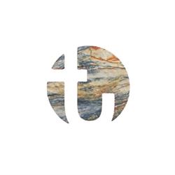 Terzi Group S.r.l., Trescore Balneario orari di apertura