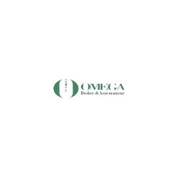 Omega Broker Assicurazioni Sas, Trescore Balneario orari di apertura