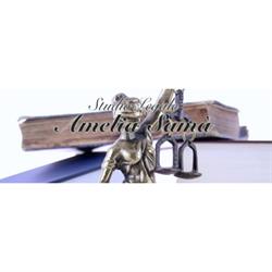 Studio Legale Amelia Sama', Treviglio orari di apertura