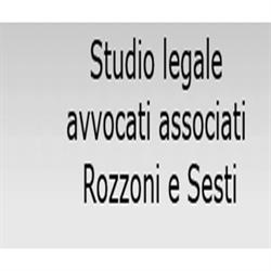 Studio Legale Avvocati Associati Rozzoni e Sesti, Treviglio orari di apertura
