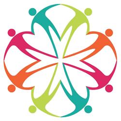 Associazione Centro Per La Famiglia Onlus, Treviglio orari di apertura