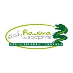 Associazione Pianura Da Scoprire, Treviglio orari di apertura
