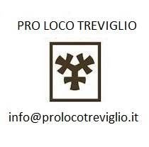 Pro Loco Treviglio - Ufficio I.A.T., orari di apertura