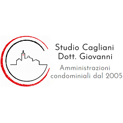 Cagliani Giovanni, Treviglio orari di apertura