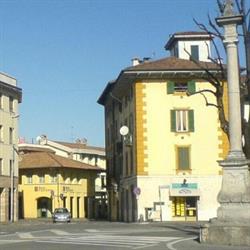 Studio Ge.co.mm. S.r.l., Treviglio orari di apertura