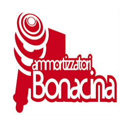 Ammortizzatori Bonacina, Treviolo orari di apertura