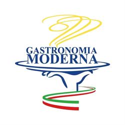 Gastronomia Moderna Di Bergamaschi Vittorio, Treviolo orari di apertura