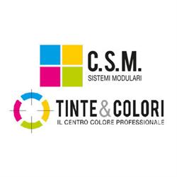 C.S.M. - Srl Centro Sistemi Modulari, Treviolo orari di apertura