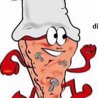 Pizzeria Pizza Piu', Treviolo orari di apertura