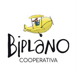 Biplano Societa Cooperativa Sociale Servizi Alla Persona, Urgnano orari di apertura