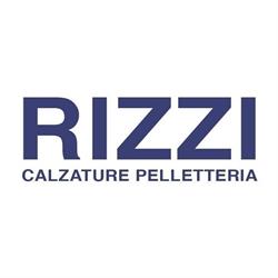 Calzature Rizzi Di Battista e Manuel Rizzi S.n.c., Urgnano orari di apertura
