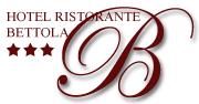 La Bettola, Urgnano orari di apertura