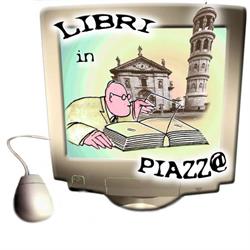 Comune Di Urgnano Biblioteca Comunale, orari di apertura