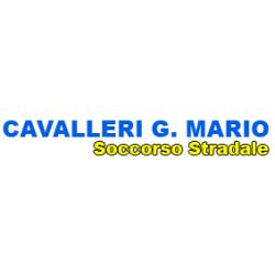 Autoriparazioni Soccorso Stradale Cavalleri, Urgnano orari di apertura