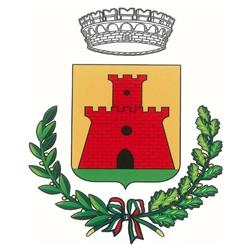 Comune Di Urgnano, orari di apertura
