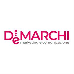 De Marchi Di De Marchi Simone, Urgnano orari di apertura